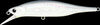 Lucky Craft Lightning Pointer 98XR
