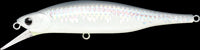 Lucky Craft Lightning Pointer 98XR