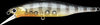 Lucky Craft Lightning Pointer 98XR
