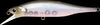 Lucky Craft Lightning Pointer 98XR
