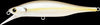 Lucky Craft Lightning Pointer 98XR