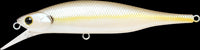Lucky Craft Lightning Pointer 98XR