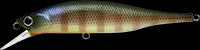 Lucky Craft Lightning Pointer 98XR