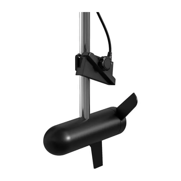 Garmin LiveScope Plus Transducer Only