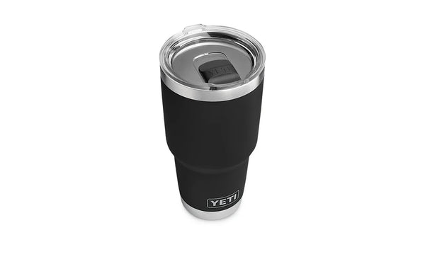 YETI Rambler 30 oz Tumbler