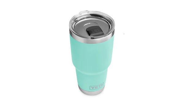 YETI Rambler 30 oz Tumbler
