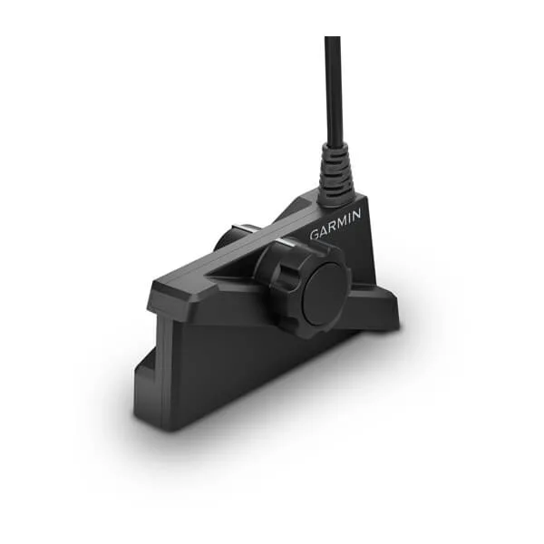 Garmin LiveScope Plus Transducer Only