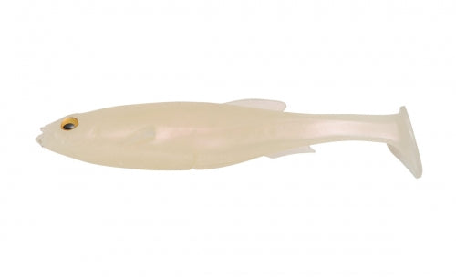 Megabass Magdraft (6in)