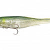 Megabass Magdraft (6in)