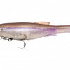 Megabass Magdraft (6in)
