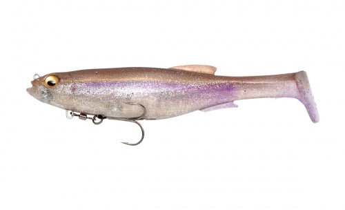 Megabass Magdraft (6in)