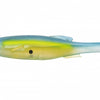 Megabass Magdraft (6in)