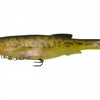 Megabass Magdraft (6in)