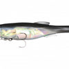 Megabass Magdraft (6in)
