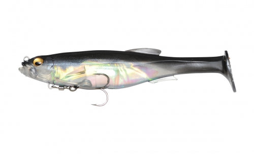 Megabass Magdraft (6in)