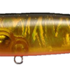 MEGABASS DOG-X QUICKWALKER