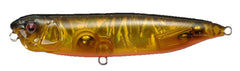 MEGABASS DOG-X QUICKWALKER