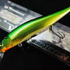 MEGABASS VISION 110