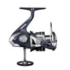 Shimano Miravel