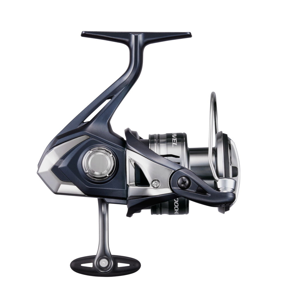 SHIMANO mirabel 2500 ミラベル MIRAVEL-F-others_4_1024x1024.
