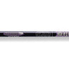 7' HF (Dock Rod) MOJO BASS CASTING