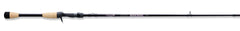 7' HF (Dock Rod) MOJO BASS CASTING