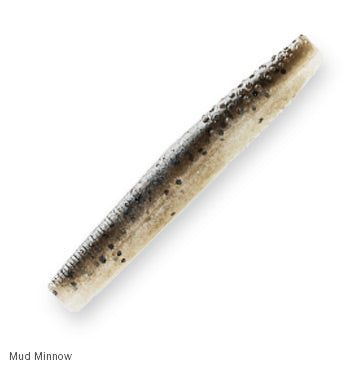 Z-Man Finesse TRD 2.75