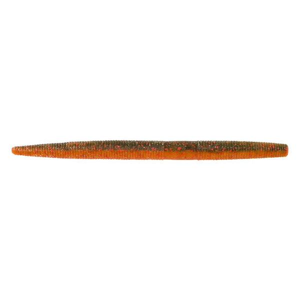 Berkley PowerBait Maxscent The General