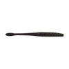 Berkley PowerBait Maxscent Hit Worm, 4 1/2 "