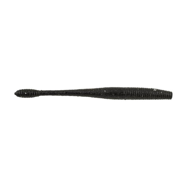 Berkley PowerBait Maxscent Hit Worm, 4 1/2