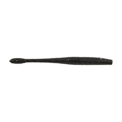 Berkley PowerBait Maxscent Hit Worm, 4 1/2 "