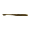 Berkley PowerBait Maxscent Hit Worm, 4 1/2 "