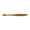 Berkley PowerBait Maxscent Hit Worm, 4 1/2 "