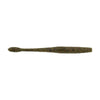 Berkley PowerBait Maxscent Hit Worm, 4 1/2 "