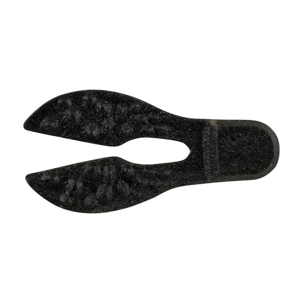 Berkley PowerBait Maxscent Meaty Chunk 3