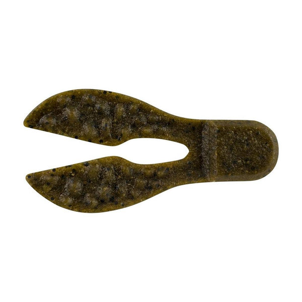 Berkley PowerBait Maxscent Meaty Chunk 3