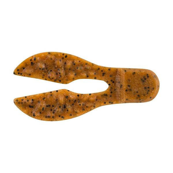 Berkley PowerBait Maxscent Meaty Chunk 3