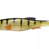Megabass Magdraft Freestyle (6in) Perch 