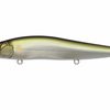 MEGABASS VISION 110
