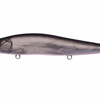 MEGABASS VISION 110