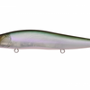 MEGABASS VISION 110