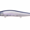 MEGABASS VISION 110