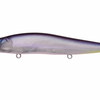 MEGABASS VISION 110