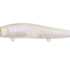 MEGABASS VISION 110