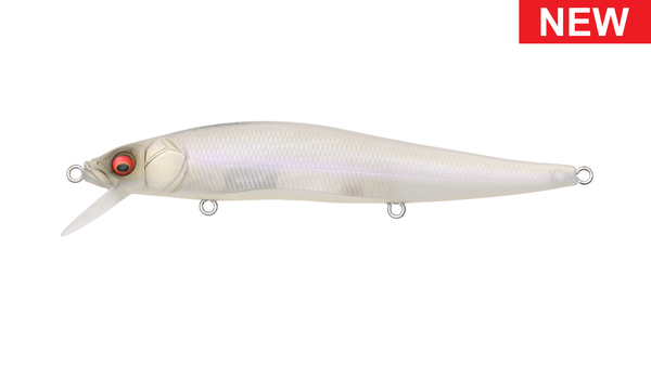MEGABASS VISION 110