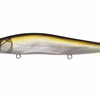 MEGABASS VISION 110