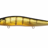 MEGABASS VISION 110
