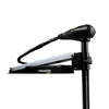 Minn Kota Edge Bow Mount Electric Trolling Motor, Latch & 1355970