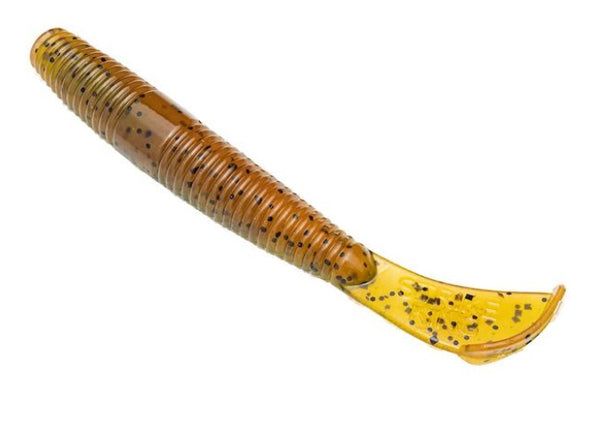 Strike King Rage Ned Cut-R 9pk