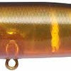 MEGABASS DOG-X QUICKWALKER
